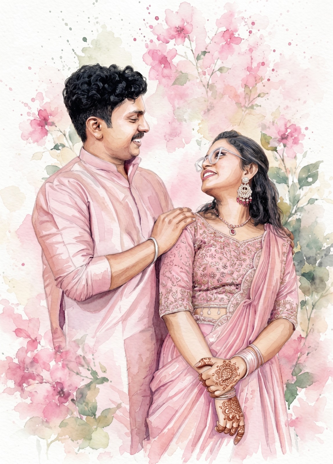 Sachin Krishna & Nandhana Prakashan