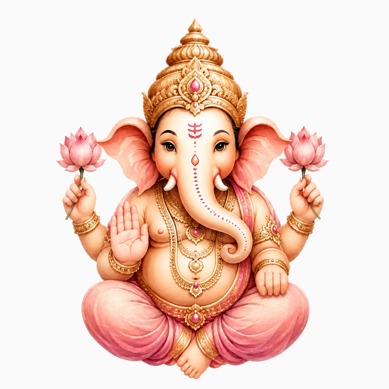 Ganesh